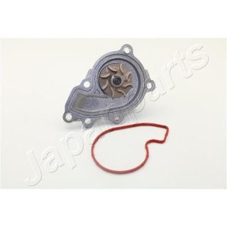 Vandens siurblys, variklio aušinimas JAPANPARTS PQ-H26