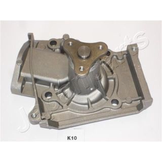 Vandens siurblys, variklio aušinimas JAPANPARTS PQ-K10