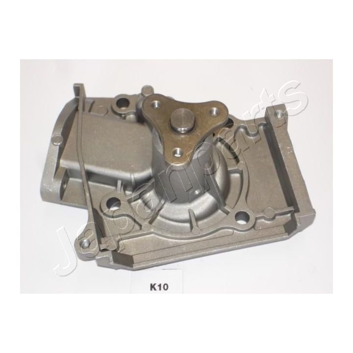 Vandens siurblys, variklio aušinimas JAPANPARTS PQ-K10