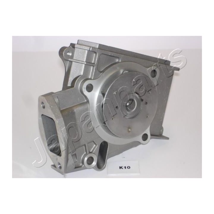 Vandens siurblys, variklio aušinimas JAPANPARTS PQ-K10