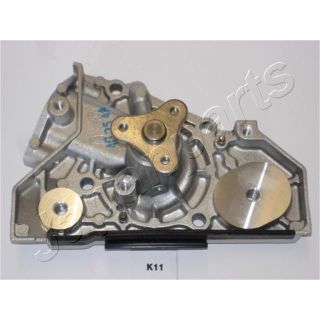 Vandens siurblys, variklio aušinimas JAPANPARTS PQ-K11