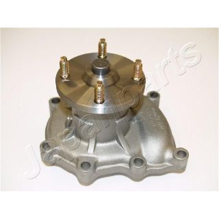 Vandens siurblys, variklio aušinimas JAPANPARTS PQ-K19