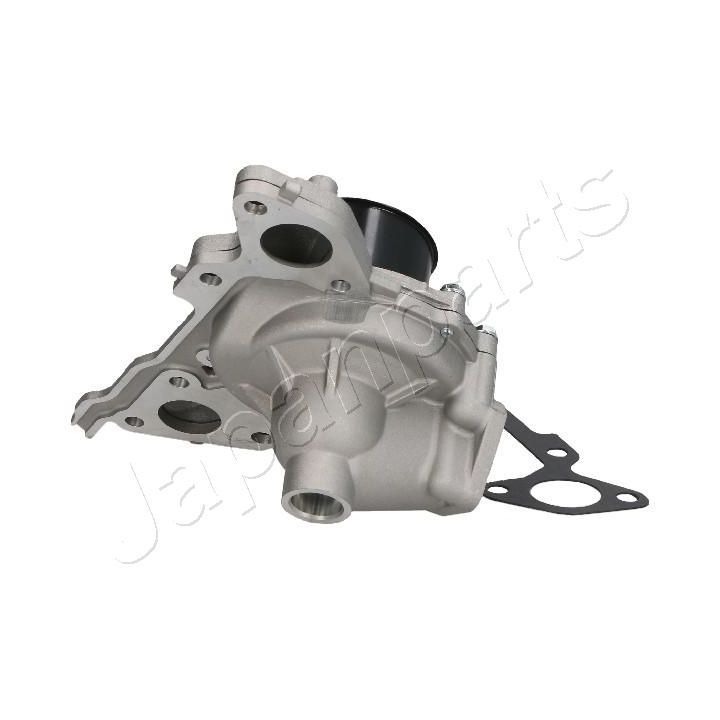 Vandens siurblys, variklio aušinimas JAPANPARTS PQ-K21