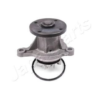 Vandens siurblys, variklio aušinimas JAPANPARTS PQ-K25