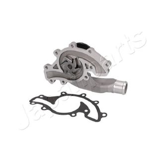 Vandens siurblys, variklio aušinimas JAPANPARTS PQ-L05