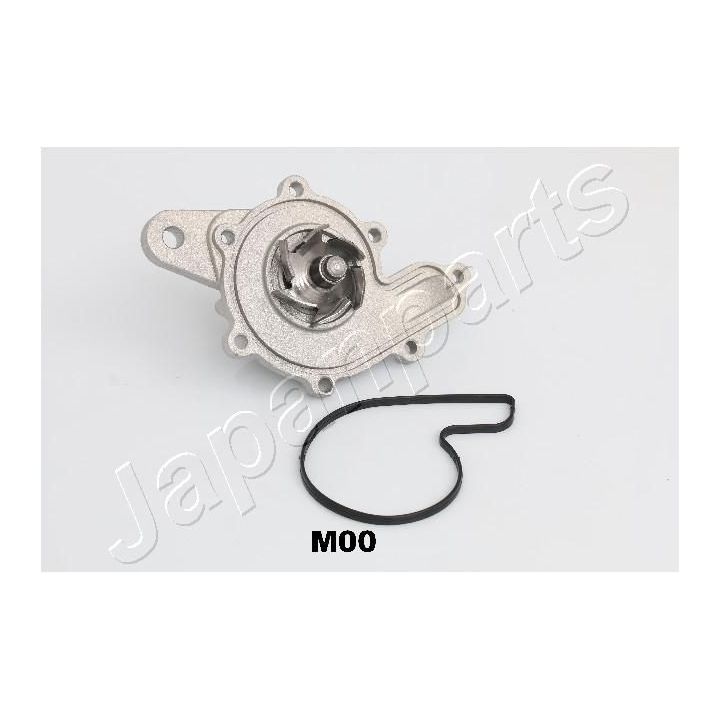 Vandens siurblys, variklio aušinimas JAPANPARTS PQ-M00