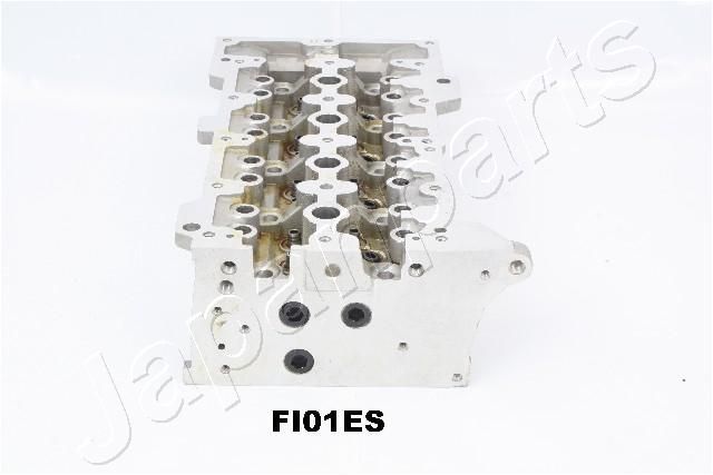 Cilindro galvutė JAPANPARTS XX-FI01ES