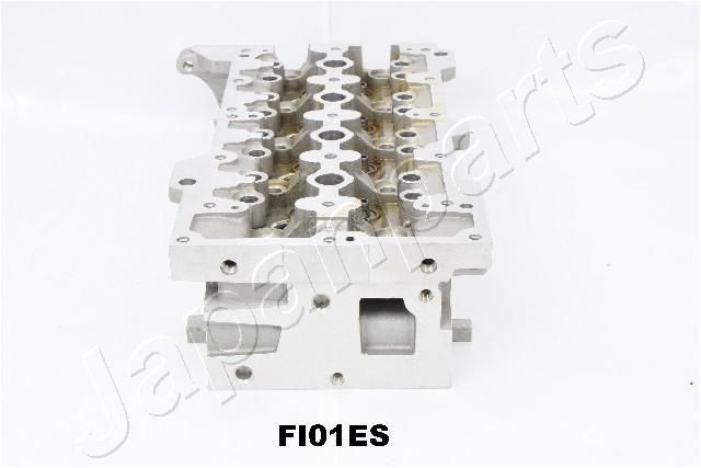 Cilindro galvutė JAPANPARTS XX-FI01ES