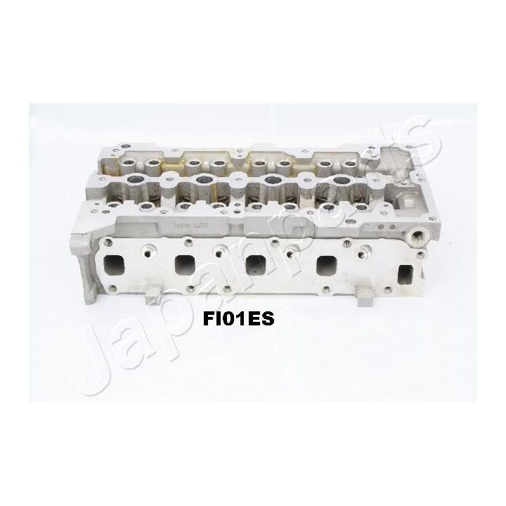 Cilindro galvutė JAPANPARTS XX-FI01ES