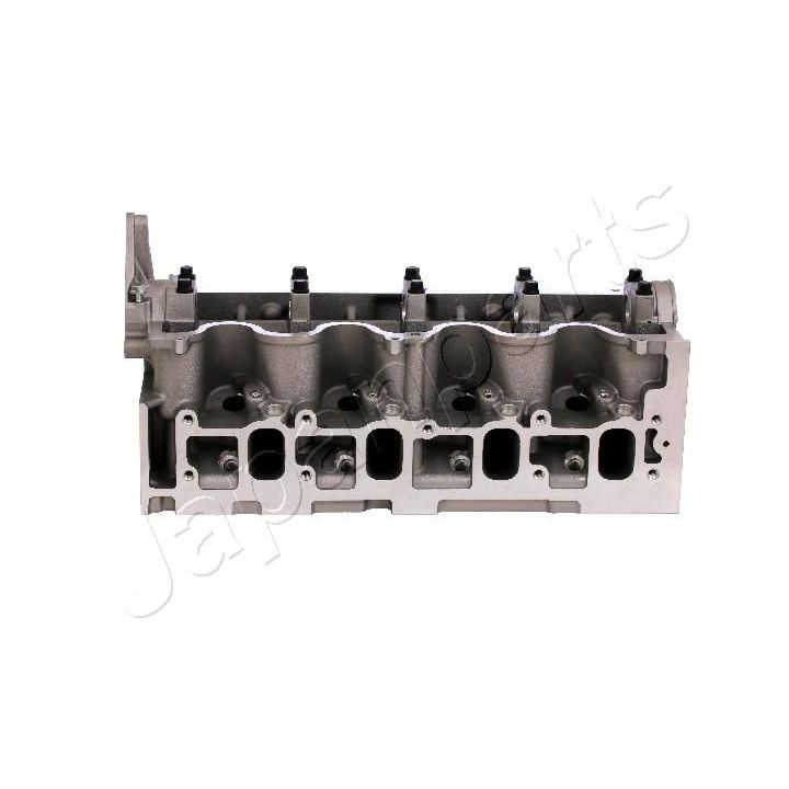 Cilindro galvutė JAPANPARTS XX-FI02ES
