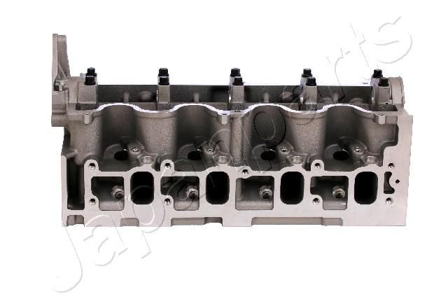 Cilindro galvutė JAPANPARTS XX-FI02ES