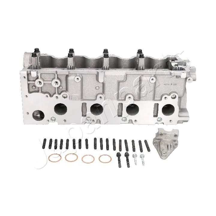 Cilindro galvutė JAPANPARTS XX-FI03ES