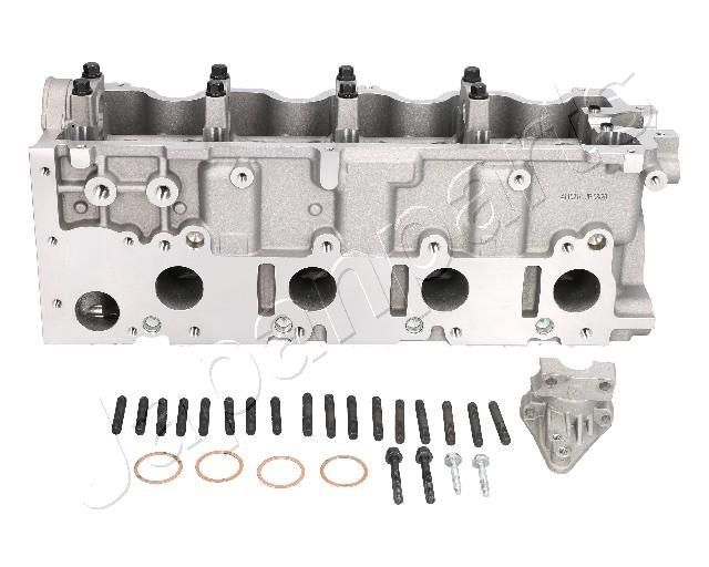Cilindro galvutė JAPANPARTS XX-FI03ES