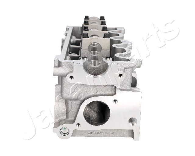 Cilindro galvutė JAPANPARTS XX-FI03ES
