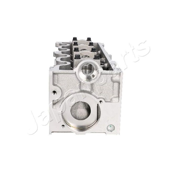 Cilindro galvutė JAPANPARTS XX-FI03ES