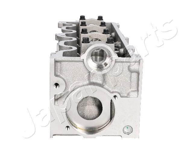 Cilindro galvutė JAPANPARTS XX-FI03ES