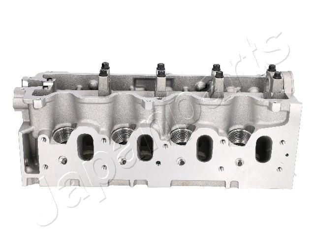 Cilindro galvutė JAPANPARTS XX-FI03ES