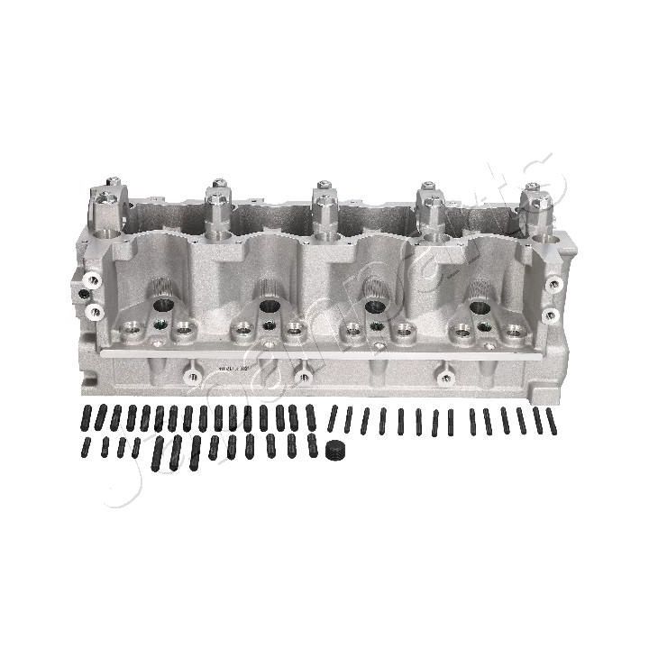Cilindro galvutė JAPANPARTS XX-FI04ES