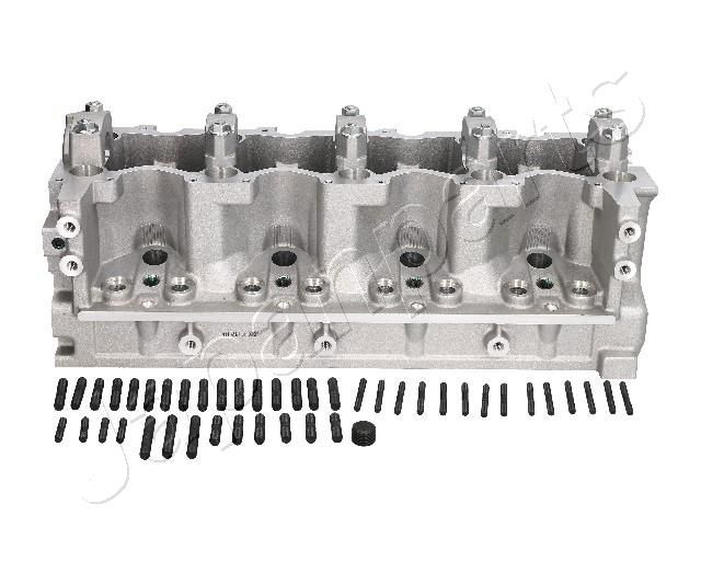 Cilindro galvutė JAPANPARTS XX-FI04ES