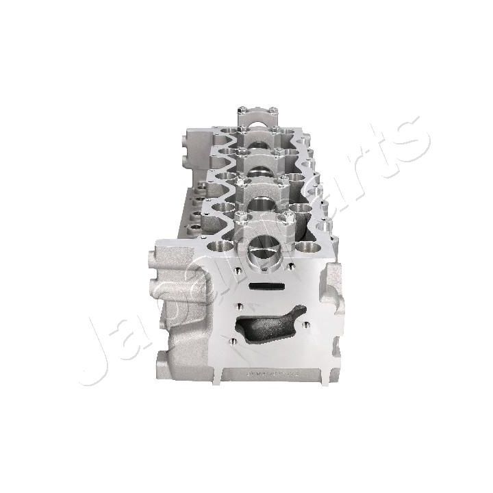 Cilindro galvutė JAPANPARTS XX-FI04ES