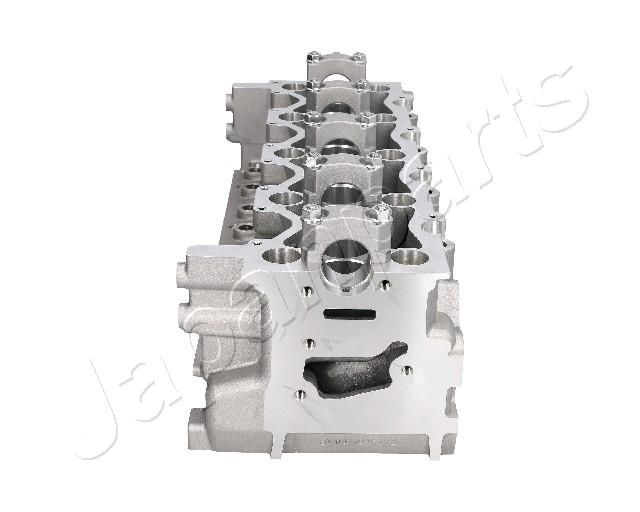 Cilindro galvutė JAPANPARTS XX-FI04ES