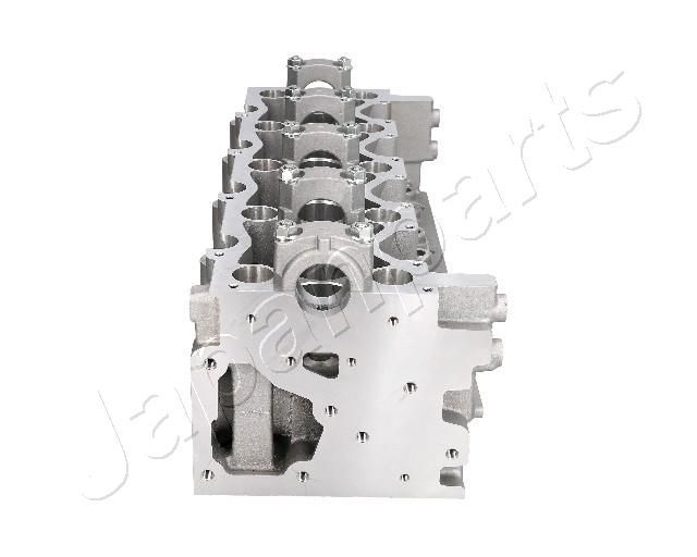 Cilindro galvutė JAPANPARTS XX-FI04ES