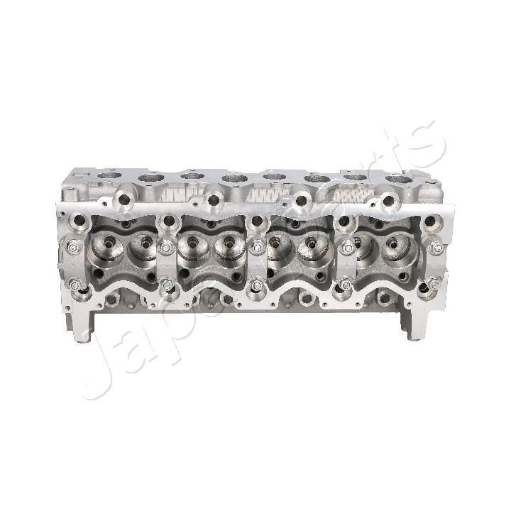 Cilindro galvutė JAPANPARTS XX-FI04ES