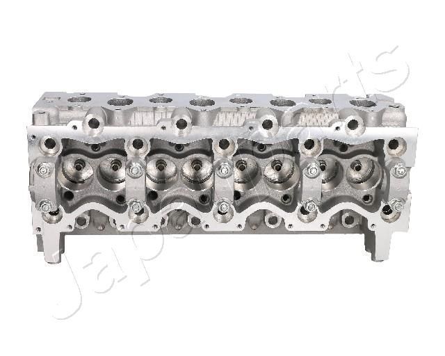 Cilindro galvutė JAPANPARTS XX-FI04ES