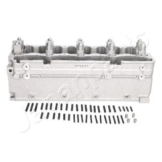 Cilindro galvutė JAPANPARTS XX-FI05ES