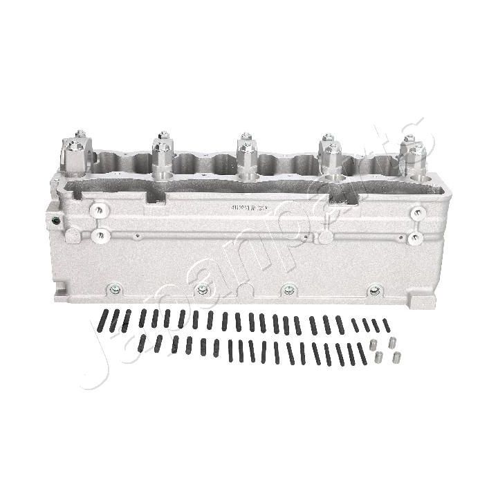 Cilindro galvutė JAPANPARTS XX-FI05ES