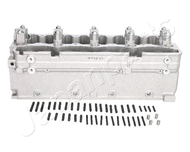 Cilindro galvutė JAPANPARTS XX-FI05ES