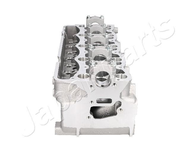 Cilindro galvutė JAPANPARTS XX-FI05ES