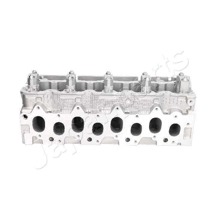 Cilindro galvutė JAPANPARTS XX-FI05ES