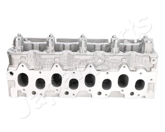 Cilindro galvutė JAPANPARTS XX-FI05ES