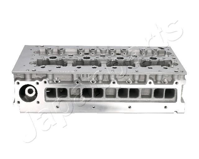 Cilindro galvutė JAPANPARTS XX-FI06ES