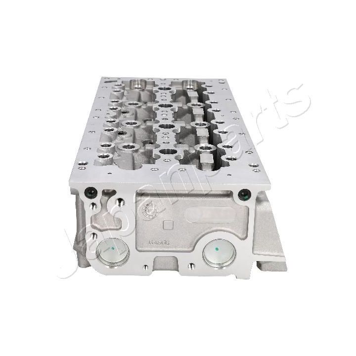 Cilindro galvutė JAPANPARTS XX-FI06ES