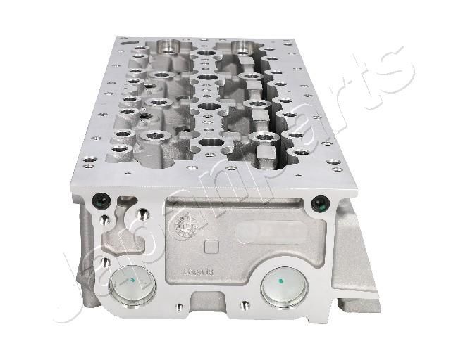 Cilindro galvutė JAPANPARTS XX-FI06ES