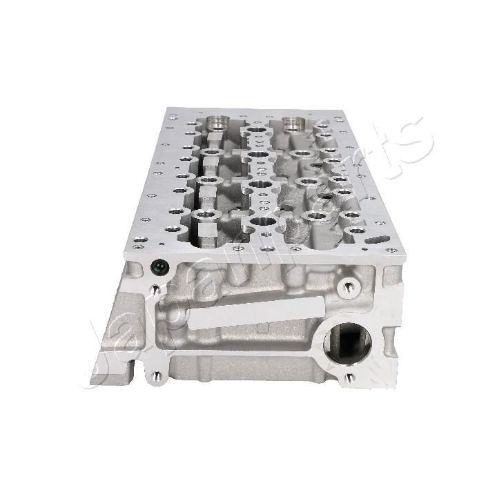 Cilindro galvutė JAPANPARTS XX-FI06ES