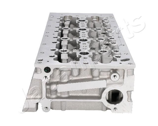 Cilindro galvutė JAPANPARTS XX-FI06ES
