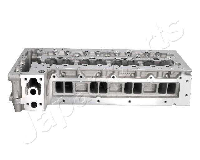 Cilindro galvutė JAPANPARTS XX-FI07ES
