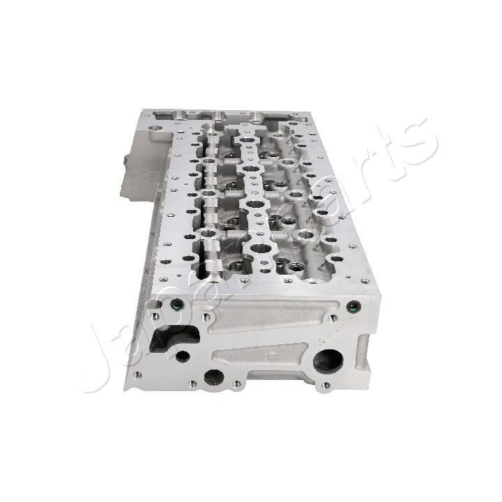 Cilindro galvutė JAPANPARTS XX-FI07ES