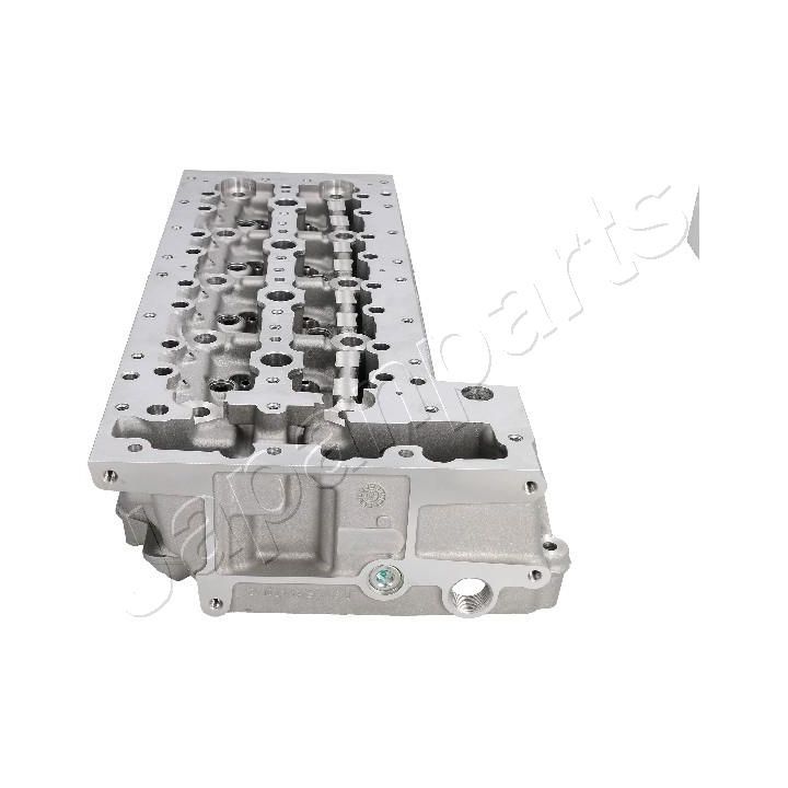 Cilindro galvutė JAPANPARTS XX-FI07ES