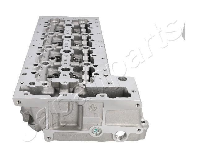 Cilindro galvutė JAPANPARTS XX-FI07ES