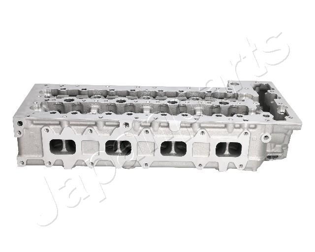 Cilindro galvutė JAPANPARTS XX-FI07ES