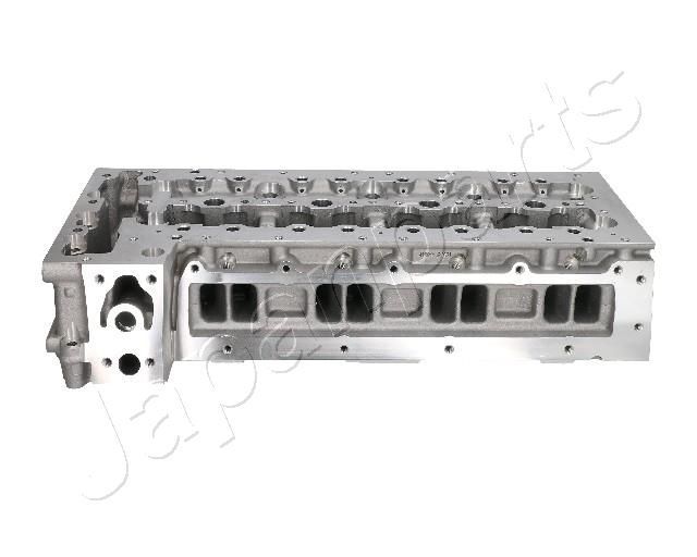 Cilindro galvutė JAPANPARTS XX-FI08ES