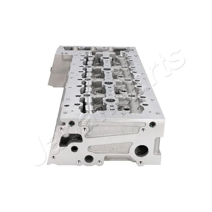 Cilindro galvutė JAPANPARTS XX-FI08ES