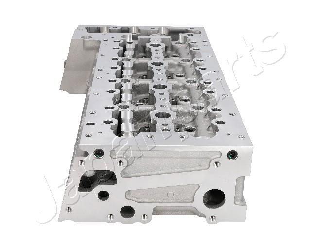 Cilindro galvutė JAPANPARTS XX-FI08ES
