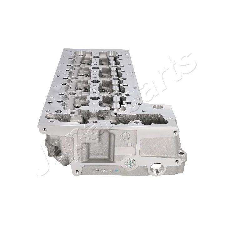 Cilindro galvutė JAPANPARTS XX-FI08ES