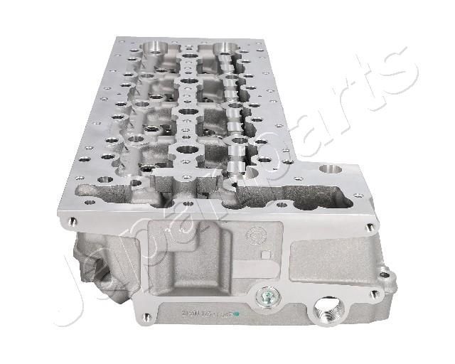 Cilindro galvutė JAPANPARTS XX-FI08ES