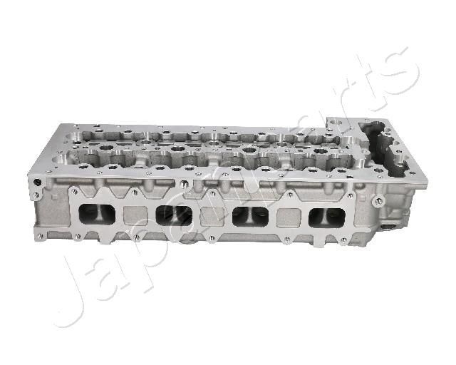 Cilindro galvutė JAPANPARTS XX-FI08ES